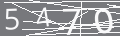 capsa